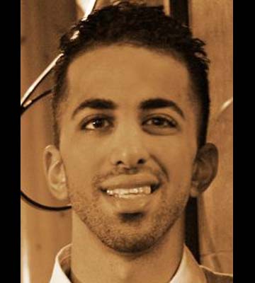 Hamad